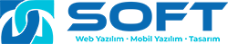 DG SOFT | Konya Web Tasarım