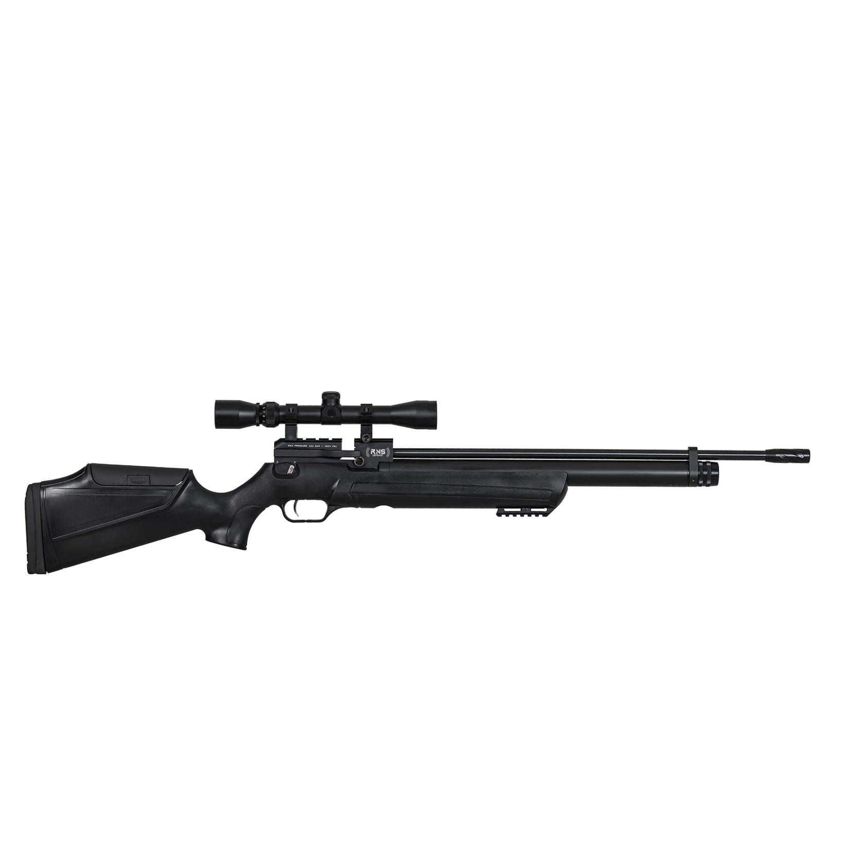 AR-001